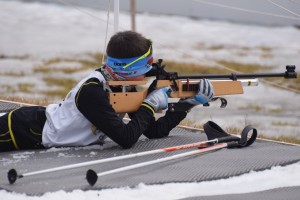 CampionatiTrentiniBiathlon28022017_169